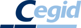 Yourcegid Manufacturing Forum