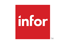 Mantenimiento 4.0 con Infor EAM