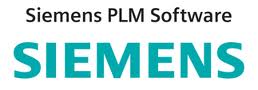 El PLM de Siemens, ahora para Pymes