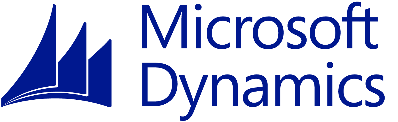 IFR-Pig Control, la solución desarrollada en Microsoft.NET para la gestión de granjas, del vertical Microsoft Dynamics AX 2012 IFR Meat.