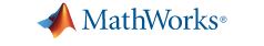 Simulación y testeo de productos multidominio con Mathworks de Simulink