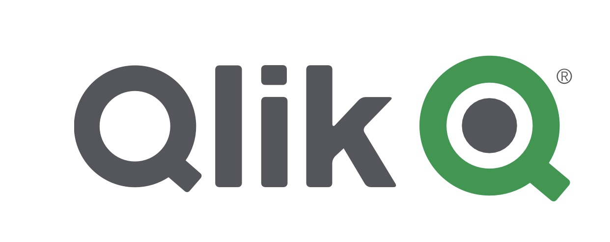 Data Lakes en Cloud: cómo agilizar y optimizar su puesta en marcha con Qlik