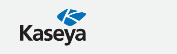 Gestión de Activos IT de Kaseya: Demo y Presentación. Sudamérica.