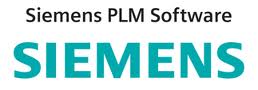 Webinar Siemens PLM Software: conozca las novedades de Solid Edge ST6