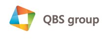 Consultor-integrador de ERP: Pásate a Dynamics NAV con QBS