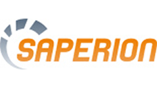 TECNOCONFERENCE: BPM Vendor Shootout