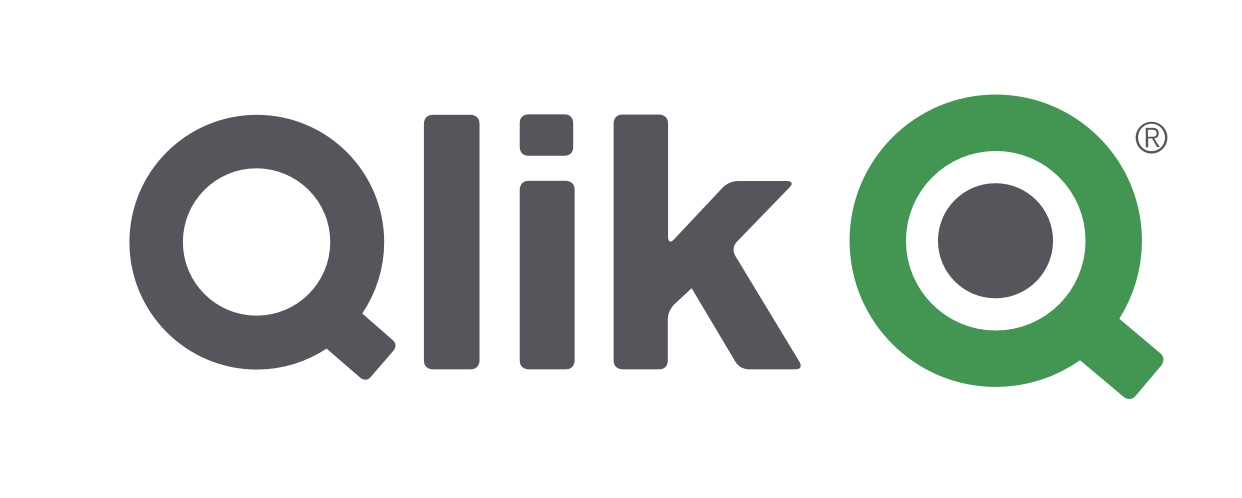 Analítica masiva de datos de nueva generación con Qlik Analytics