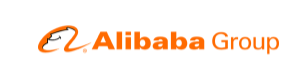 Livestream eCommerce: la nueva revolución. Por Alibaba.