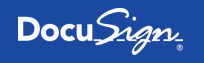 Discovering DocuSign: Understanding the Value of Digital Transaction Management