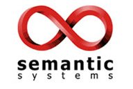 Servicios Gestionados de Backup de Semantic Systems