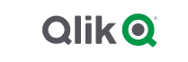 Plataforma de Integración de Datos para la nube. Por Qlik. Todo lo que deberías saber.