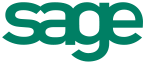 Beneficios de un ERP para tu negocio, por Sage