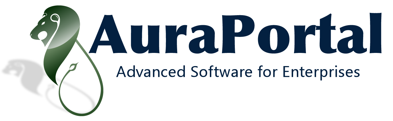 Process Automation (BPM) today, and tomorrow. Por Auraportal
