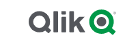 Self-Service analytics para todos los usuarios en el banco Swedbank con Qlik