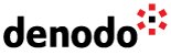 Arquitectura Big Data: Del 