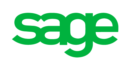 La cuenta atrás para adaptarse a SEPA...con Mandatos de Sage XRT