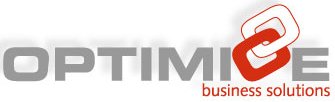 ¿Su ERP Oracle en iPad?