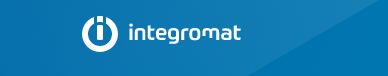 Taller práctico de Automatización de procesos con Integromat (2 horas)