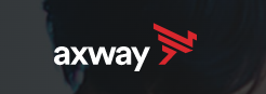 Beneficios de Mover EDI al cloud de Axway: la historia de FM Logistic