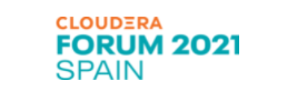 Carrefour España explica su experiencia con Cloudera (Cludera Forum)