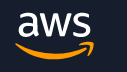 Habla el cliente de AWS Iberia: Dinosol, 3hold