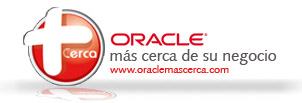 TECNOCONFERENCE: Software para la gestión de proyectos en empresas de servicios profesionales. Especial online de 7 horas