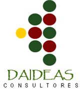 Curso: Pronóstico efectivo de ventas usando herramientas de Excel. (6 horas) 1ª Sesión.