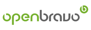 Principales tendencias tecnológicas en el Retail del 2015 y qué esperar del 2016. Por Openbravo