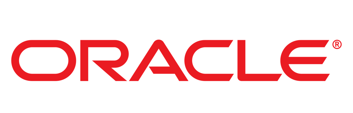 Oracle Technology Summit (España)