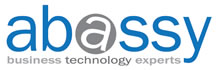 Optimización de la administración de Cognos BI con BSP Software. Por Abassy