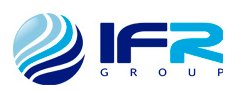 Análisis financiero con cubos OLAP para Dynamics AX. Por IFR Group.