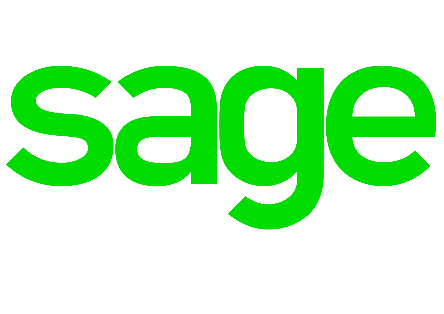 Hasta 12.000 € de ayuda para Sage 200  Apps