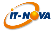 Jaspersoft en CiudadMovil, empresa de Transportes Públicos de Bogotá
