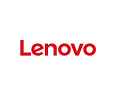 Lenovo Tech World '22