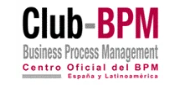 El avance mundial de la Hiperautomatización y Transformación Digital – Observatorio Internacional Club-BPM