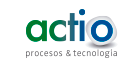 Gestión Documental con Microsoft Dynamics NAV