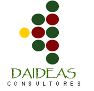 ¿Cómo analizar mis datos históricos en Excel para mejorar mis pronósticos de ventas?