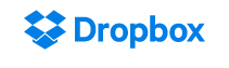 Dropbox Business. Intro y demo.