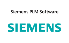 Siemens Solid Edge ST5: mucho más que un CAD