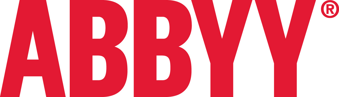 La Caixa: Digitalización online de documentos en las sucursales. Con ABBYY FlexiCapture. Caso Práctico.