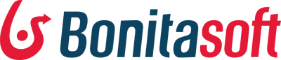 Integra Bonita BPM con cualquier aplicación empresarial haciendo tu propio conector