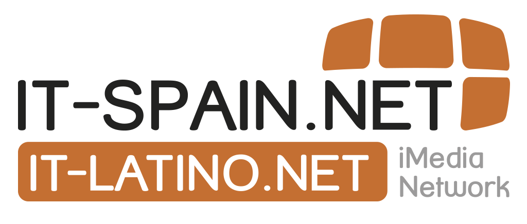 Introducción y demo a Power Pivot, el BI sobre excel para todos