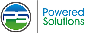 Introducción y demo a Power Pivot, el BI sobre excel para todos