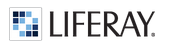 Liferay España se explica. Entrevista a la General Manager.