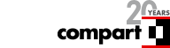 Especial Output Management: Una introducción al documento inteligente. Por Compart.