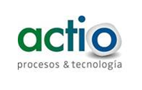 Informes y reportes desde móviles con Power BI y Dynamics NAV. Por Actio.