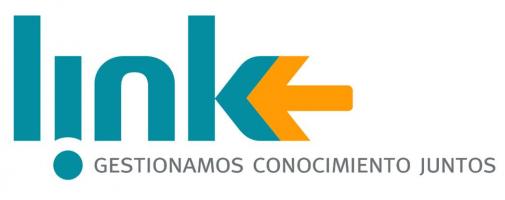 Gestión de Residuos. ENWIS), solución para gestión integral basada en Dynamics NAV, por Link