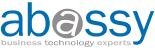 Business Analytics en el Sector Seguros, por Abassy