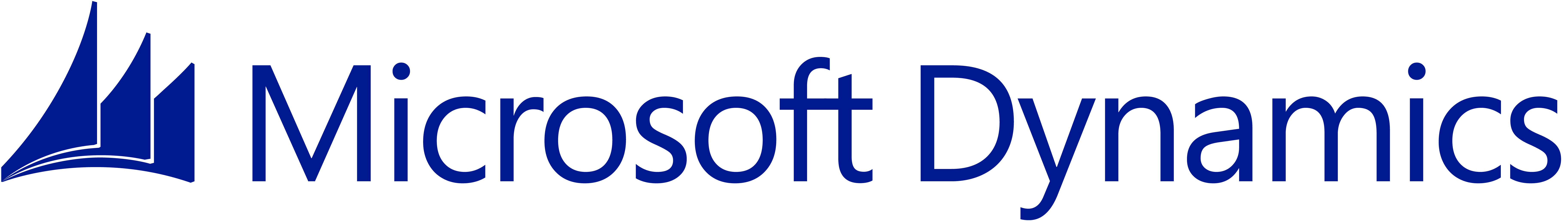 Gestión de Ventas a Grandes Superficies con Microsoft Dynamics AX for Sales. Caso Práctico Resol Grupo, fabricante de muebles