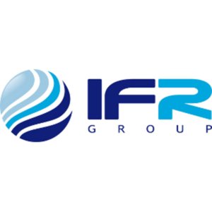 Microsoft Dynamics AX 2012 para la Industria Moda y Textil. Por IFR GROUP.